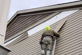 Glens Falls, NY Siding Installation Company